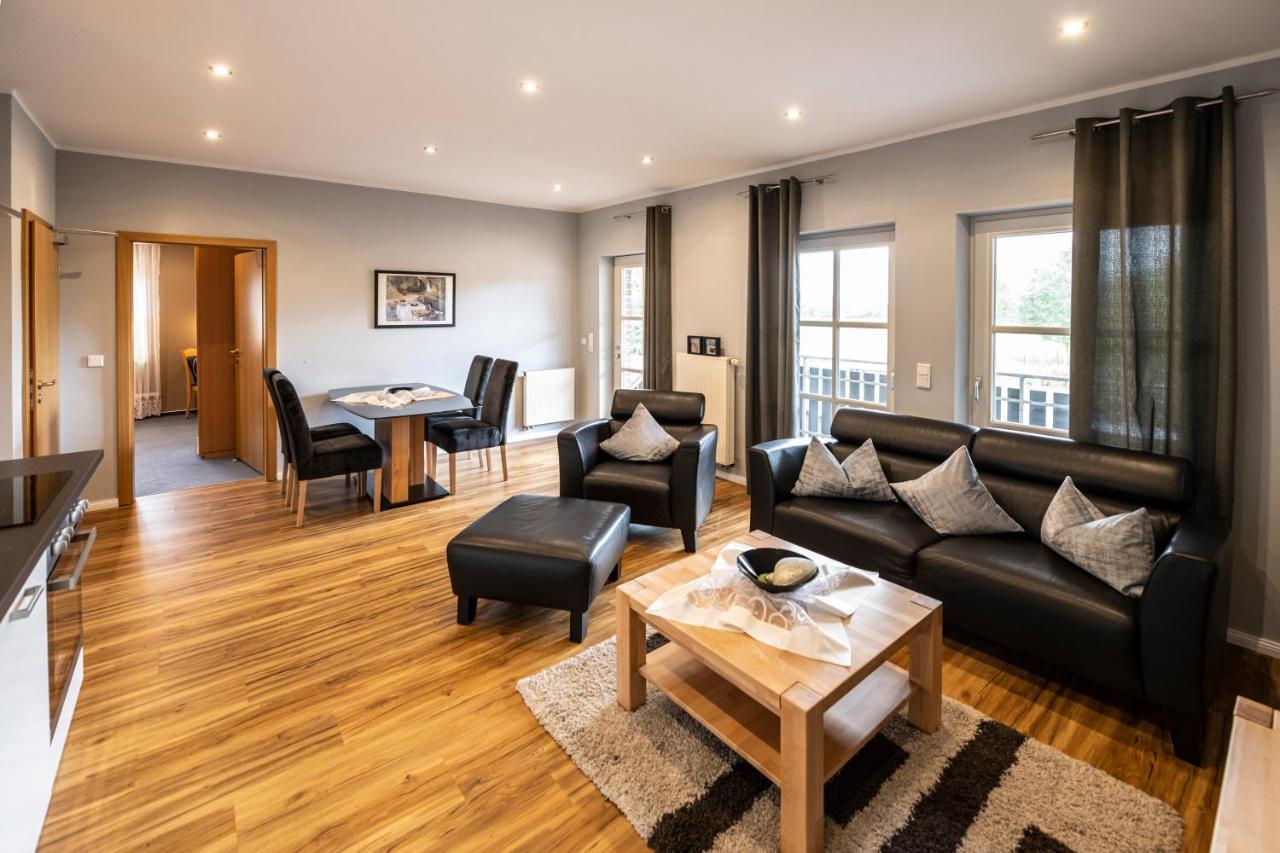 Hotel Gerwing-Wulf Alstätte Extérieur photo