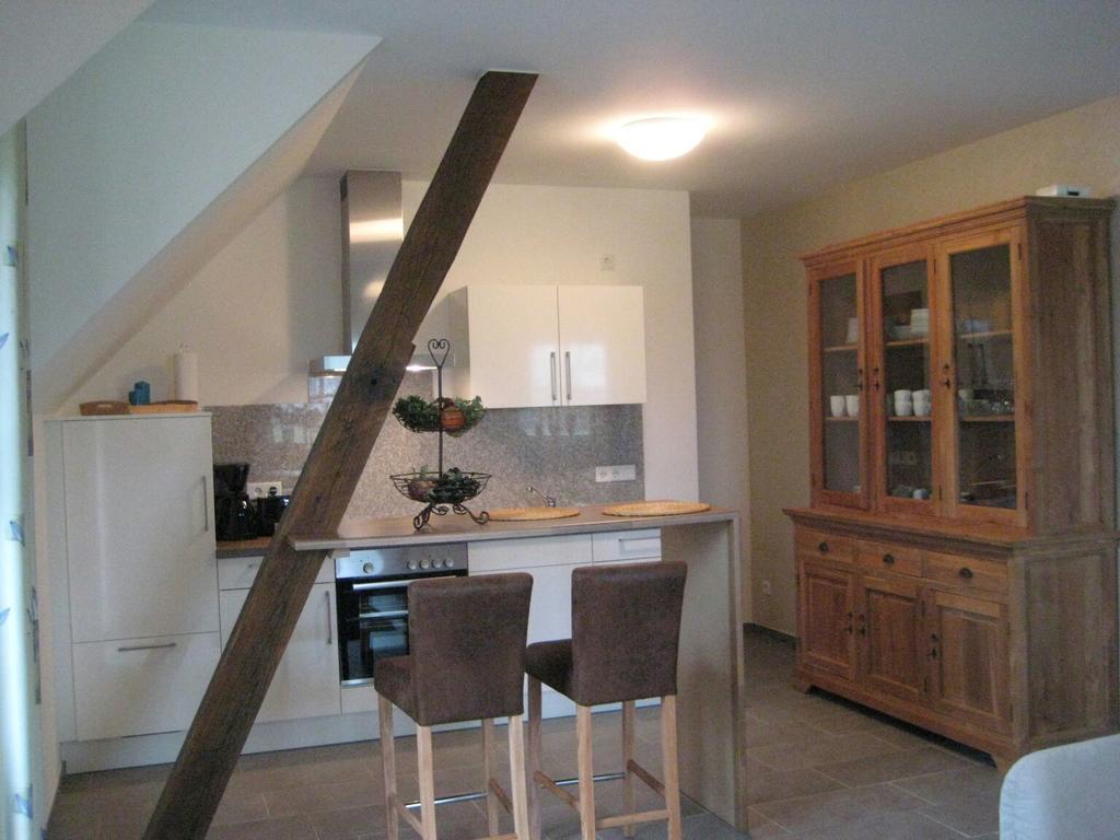 Hotel Gerwing-Wulf Alstätte Extérieur photo