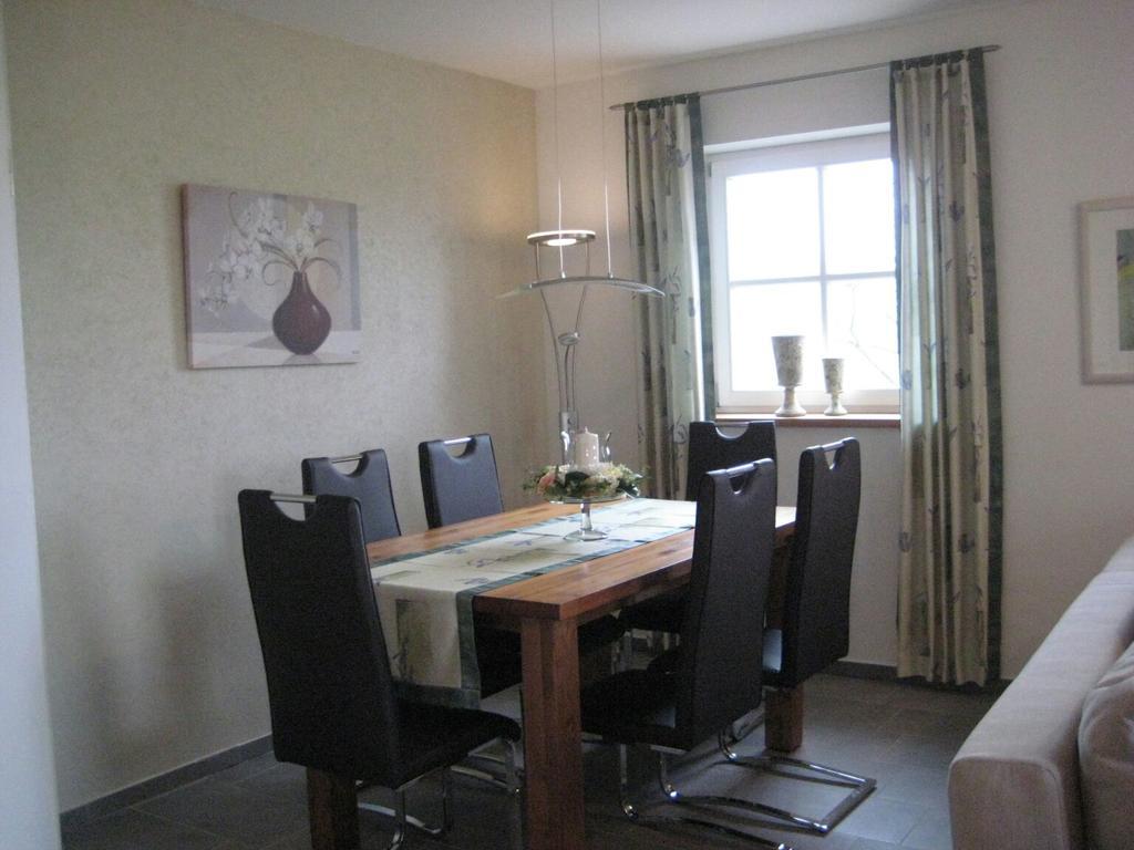 Hotel Gerwing-Wulf Alstätte Extérieur photo