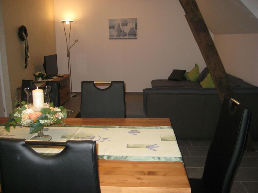Hotel Gerwing-Wulf Alstätte Extérieur photo
