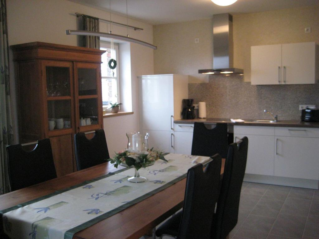Hotel Gerwing-Wulf Alstätte Extérieur photo